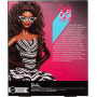 Barbie 65th Anniversary - Brunette