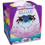 Hatchimals Alive Mystery Hatch Draggle 'EMBARGOED 4th Oct 24'