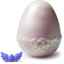 Hatchimals Alive Mystery Hatch Draggle 'EMBARGOED 4th Oct 24'