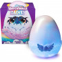 Hatchimals Alive Mystery Hatch Draggle 'EMBARGOED 4th Oct 24'