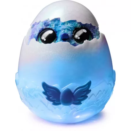Hatchimals Alive Mystery Hatch Draggle Afterpay Available!