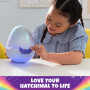 Hatchimals Alive Mystery Hatch Draggle 'EMBARGOED 4th Oct 24'