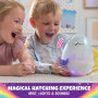 Hatchimals Alive Mystery Hatch Draggle 'EMBARGOED 4th Oct 24'