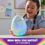 Hatchimals Alive Mystery Hatch Draggle 'EMBARGOED 4th Oct 24'