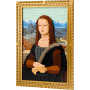 LEGO - ART Mona Lisa 31213