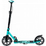 infinity TYO | Tokyo City Big Wheel Commuter Scooter - Teal