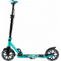 infinity TYO | Tokyo City Big Wheel Commuter Scooter - Teal