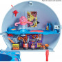 TMNT Classic Original Technodrome