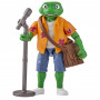 TMNT Project Mutant Outright Games Basic Figures - Movie High School Raph