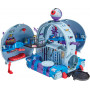 TMNT Classic Original Technodrome