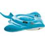 STINGRAY RIDE-ON, Ages 3+