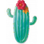 CACTUS FLOAT