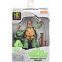 40Th Anniversary Original Sketch Turtle Figure 4-Pack Bundle