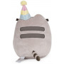 PUSHEEN BIRTHDAY 24CM