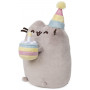 PUSHEEN BIRTHDAY 24CM