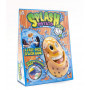 SPLASH POTATO WITH 100 BALLOONS & FILLER