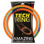 EXTREME FUN TECH RING