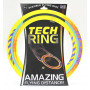 Tech Ring Amazing Flying Distance Assortment