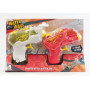 WATER WAVE BLAST PISTOL 2 PACK