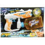 RIPTIDE WATER SHOOTER