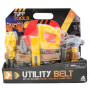 Tuff Tools Utility Belt Set