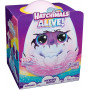 Hatchimals Alive Mystery Hatch Pufficorn 'EMBARGOED 4th Oct 24'