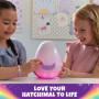 Hatchimals Alive Mystery Hatch Pufficorn 'EMBARGOED 4th Oct 24'