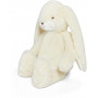 TINY FLOPPY NIBBLE BUNNY SUGAR COOKIE 20CM