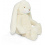 TINY FLOPPY NIBBLE BUNNY SUGAR COOKIE 20CM