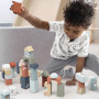 Building Blocks - 50 pc set