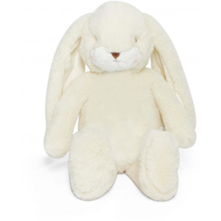 TINY FLOPPY NIBBLE BUNNY SUGAR COOKIE 20CM