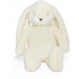 TINY FLOPPY NIBBLE BUNNY SUGAR COOKIE 20CM