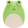 Figbands Squishmallow Asst