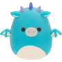 Figbands Squishmallow Asst