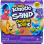 Kinetic Sand Doggie Dig