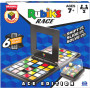 Rubik's Race Ace Edition Refresh