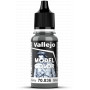 Vallejo 70836 Model Colour London Grey 17 ml Acrylic Paint