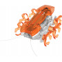 HEXBUG - Fire Ant Asstd