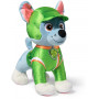 PAW Patrol Rescue Wheels Basic Plush Asst