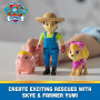 PAW Patrol Core Hero Pup Asst