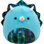 Squishmallow 24" Master Asst B