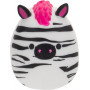 Figbands Squishmallow Asst