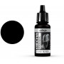 Vallejo 70642 Mecha Colour Black Primer 17ml