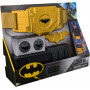 Batman Utility Belt