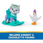 PAW Patrol Everest Feature Vehicle