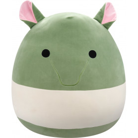 Squishmallow 24" Master Asst B