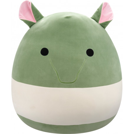 Squishmallow 24" Master Asst B