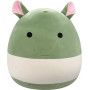 Squishmallow 24" Master Asst B