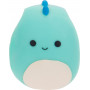 Figbands Squishmallow Asst