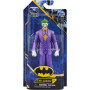 Batman 6" Figure Asst